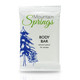 Body Bar