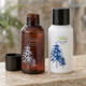 Mountain Springs Soaps & Amenities