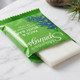 Mountain Springs Soaps & Amenities