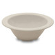 Melamine Fruit Bowl