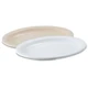 Melamine Oval Platter