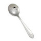 Marquis Bouillon Spoon - Extra Heavyweight