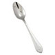 Marquis Dinner/Dessert Spoon - Extra Heavyweight