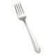 Marquis Salad Fork - Extra Heavyweight