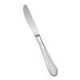 Marquis Dinner Knife - Extra Heavyweight