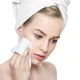 Clear Choice Makeup Remover Wipes - 500/cs.