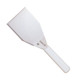 5" x 4" Hamburger / Steak Turner