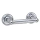Maxwell Standard Paper Holder