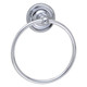 Towel Ring