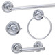 Maxwell 30" Towel Bar