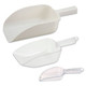 5 oz. Ice Scoop