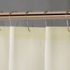 NC66 Beige
