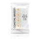 Face & Body Bar