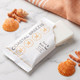 Coastal Breezes Soaps & Amenities