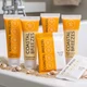 Coastal Breezes Soaps & Amenities
