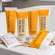 Coastal Breezes Soaps & Amenities
