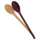 12" Nylon Spoons