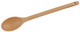 12" Nylon Spoon - Tan