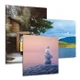 NorthWest Canvas Wrap Collection - 36"W x 48"H