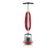 Oreck Orbiter Floor Machine w/ Pad Holder