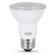 Economy Reflector PAR Bulbs