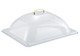 Solid Dome Display Cover