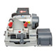 Automatic / Manual Key Cutter
