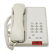 Electronic Hotel Room Telephones