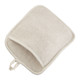 Terry Pot Holder With Pocket