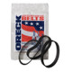 Replacement Belt For XL21R & U20R1 - 3/pk.