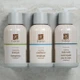 ProTerra® 8 oz. EcoEclipse Body Wash Bottle