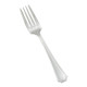 Imperial Flatware - Salad Fork