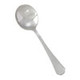Imperial Bouillon Spoon - Extra Heavyweight