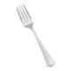 Imperial Salad Fork - Extra Heavyweight