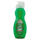 Palmolive Liquid Dish Detergent - 72/cs.