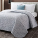Lattice Grey