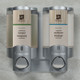 Aviva™ 2-Chamber ProTerra® Dispenser