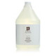 Proterra® Conditioning Shampoo Gallon - 4/cs.