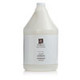 Proterra Conditioner Gallon