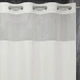 PW7174 - White (Window)