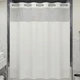 PW7174 - White
