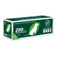 Pet Waste Bags on a Roll - 2,000/cs.