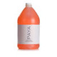 Paya® Shampoo 1-Gallon Bottle - 4/cs.
