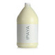 Paya® Lotion 1-Gallon Bottle - 4/cs.