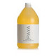 Paya® Shower Gel (Hand & Body Wash) 1-Gallon Bottle - 4/cs.