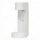 EcoEclipse PAYA® Shower Dispensers