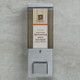 iQon 1-Chamber ProTerra® Dispenser