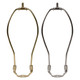Replacement Lamp Harps
