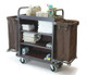 Replacement Bag For HC93 Cart