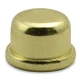 Brass Plated Replacement Finials
